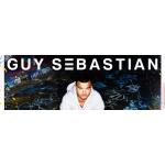 23-02-2015 - MCS-Marketing - Guy Sebastian - banner.jpg